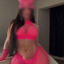 Frederick Female Escorts
