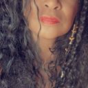 Chattanooga Female Escorts