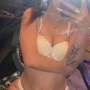 San Luis Obispo Female Escorts