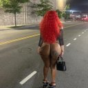 Brooklyn Female Escorts