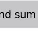 Cleveland Female Escorts