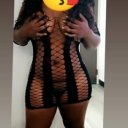 Florence Female Escorts