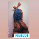 Baltimore Female Escorts