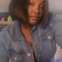 Little Rock Female Escorts