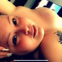 Sarasota Female Escorts