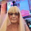 Las Vegas Female Escorts