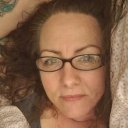 Tri-Cities Female Escorts