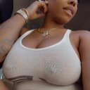 Inland Empire Female Escorts