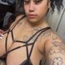 Spokane Female Escorts