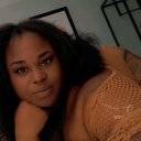 Washington Female Escorts