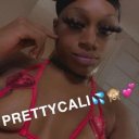 Huntsville Female Escorts