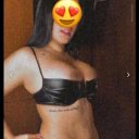 Provo Female Escorts