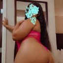 Oklahoma City Female Escorts