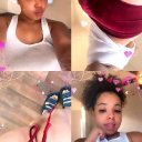 Saint Louis Female Escorts