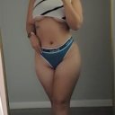 West Palm Beach Female Escorts