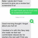 Columbus Female Escorts