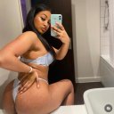 Merced Female Escorts