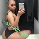 Lake Charles Female Escorts