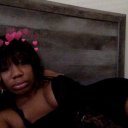 Atlanta Female Escorts