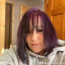 Monroe Female Escorts