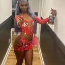 Nashville Female Escorts