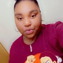 Manhattan Female Escorts