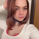 Louisville Female Escorts