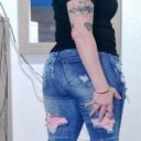 Beaumont Female Escorts