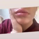 Stockton Female Escorts