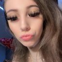 Alexandria Female Escorts