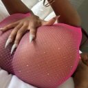 Palmdale Female Escorts