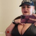 Madison Female Escorts