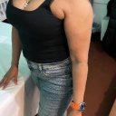 Philadelphia Female Escorts