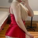 Lubbock Female Escorts