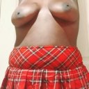 San Antonio Female Escorts