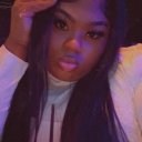 Minneapolis Female Escorts