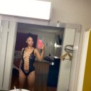 Amarillo Female Escorts