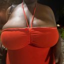 Denton Female Escorts