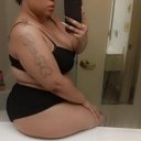 Omaha Female Escorts