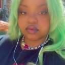 Wilmington Female Escorts