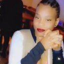 Minneapolis Female Escorts