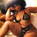 Washington Female Escorts