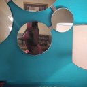 Bronx Female Escorts