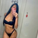 Las Vegas Female Escorts