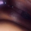 Florence Female Escorts