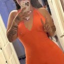 North Mississippi Female Escorts