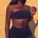 Valdosta Female Escorts