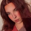 Baltimore Female Escorts