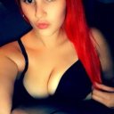 Scranton Female Escorts