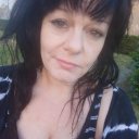 San Gabriel Valley Female Escorts